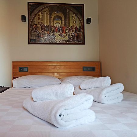 Daidala Life Bed & Breakfast Göcek Dış mekan fotoğraf