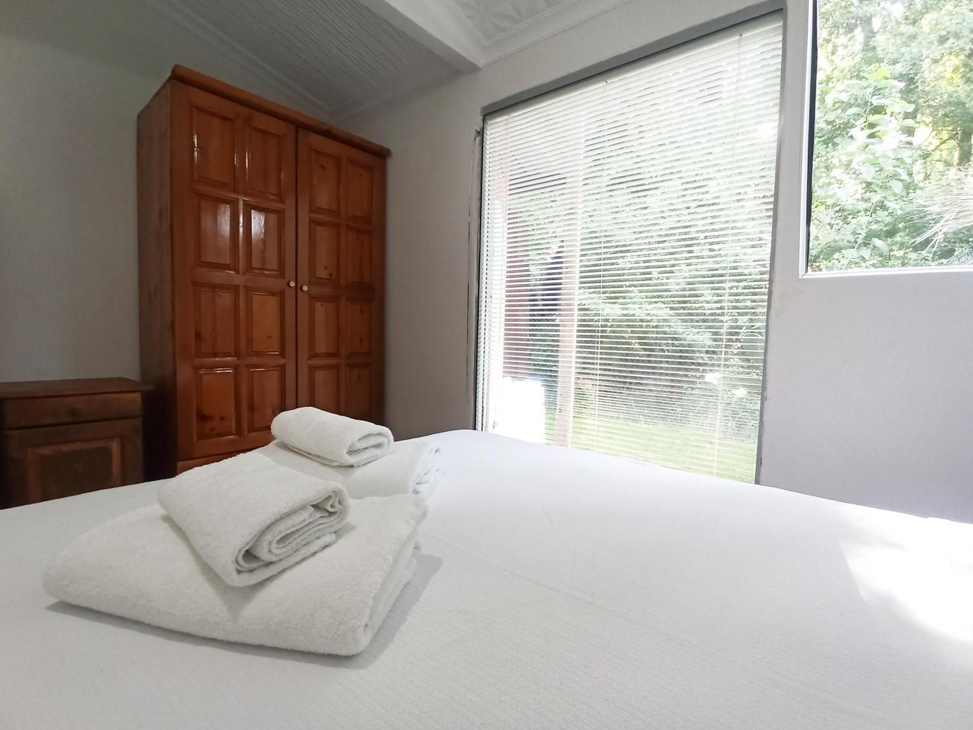 Daidala Life Bed & Breakfast Göcek Dış mekan fotoğraf