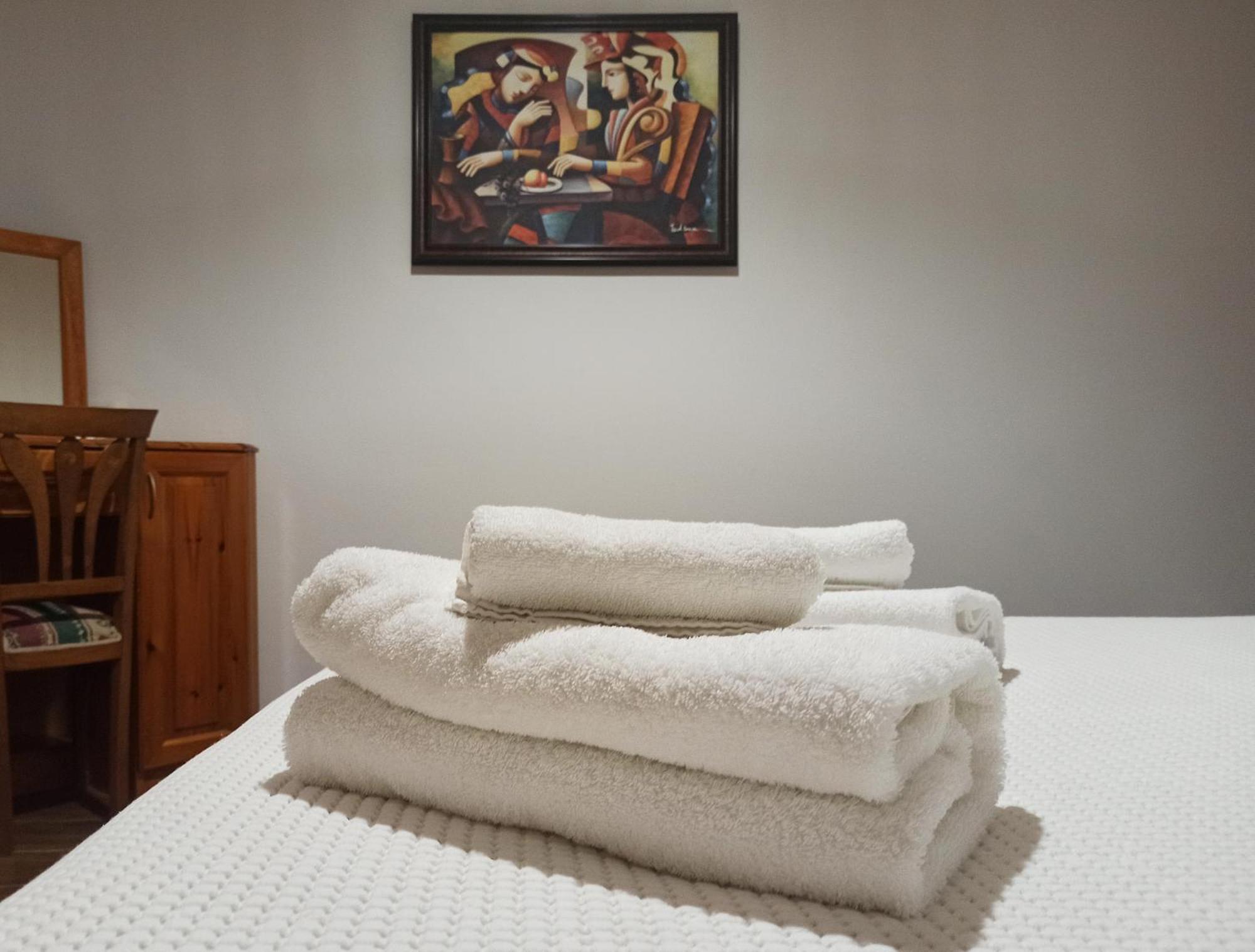Daidala Life Bed & Breakfast Göcek Dış mekan fotoğraf