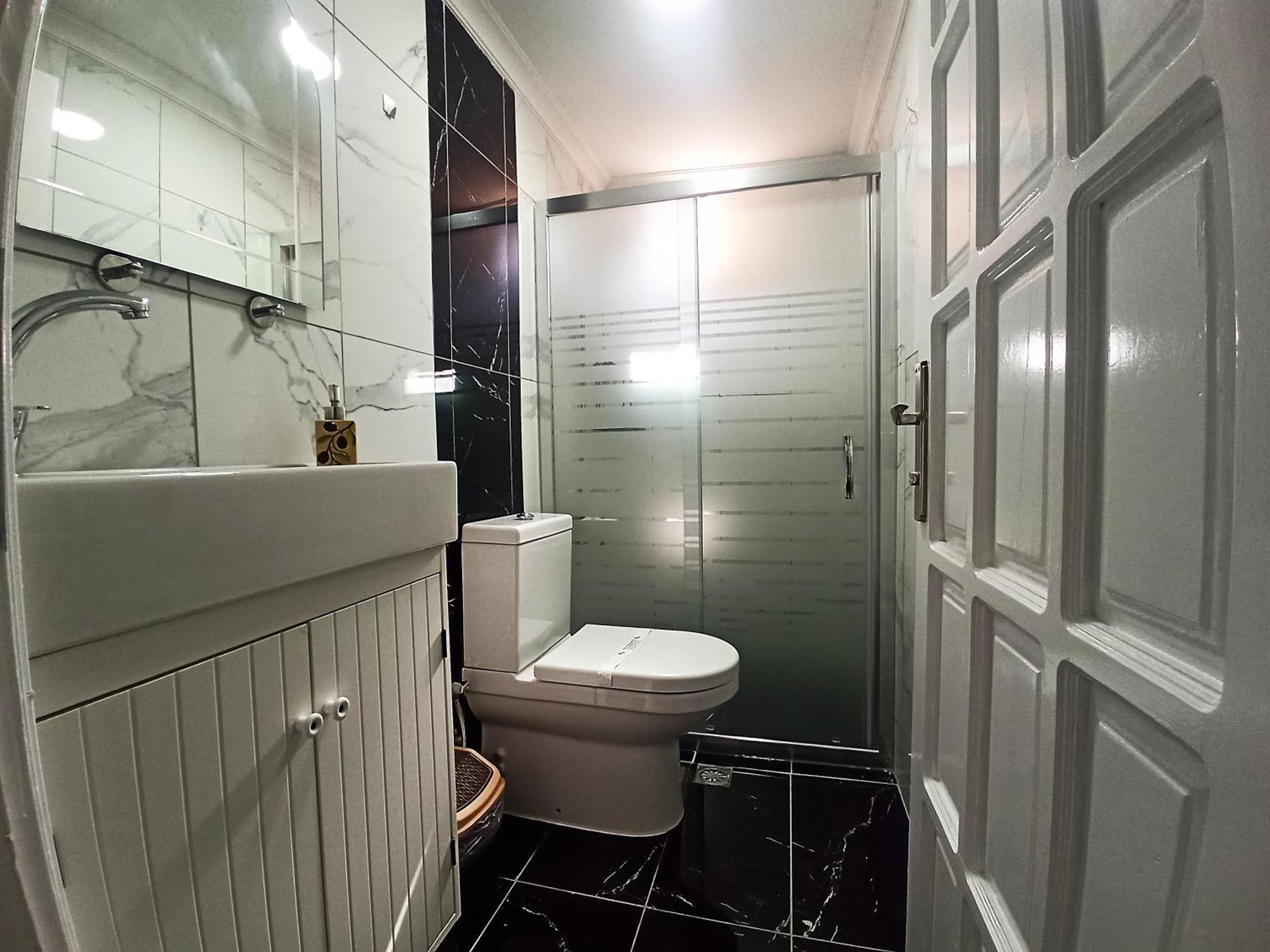 Daidala Life Bed & Breakfast Göcek Dış mekan fotoğraf