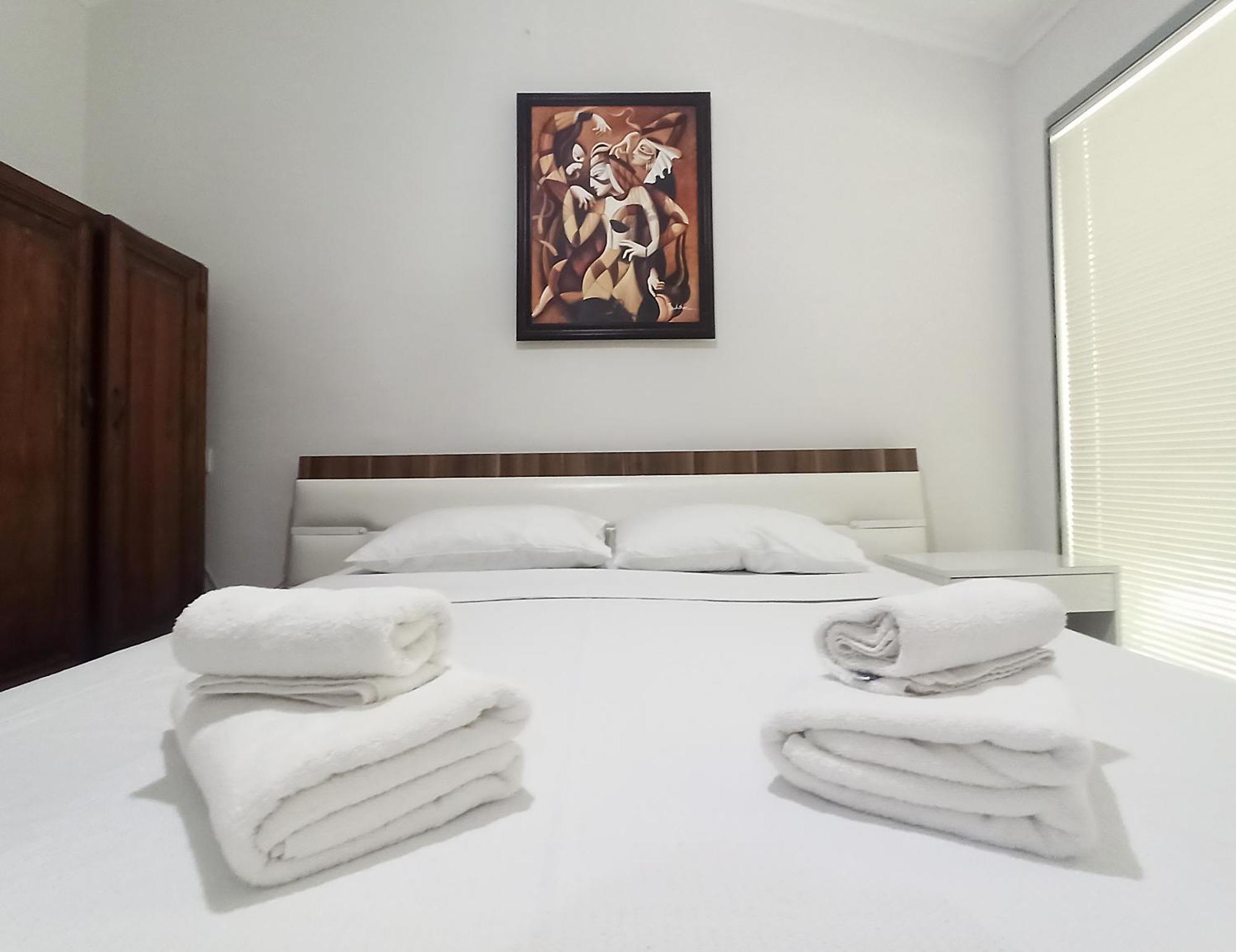 Daidala Life Bed & Breakfast Göcek Dış mekan fotoğraf