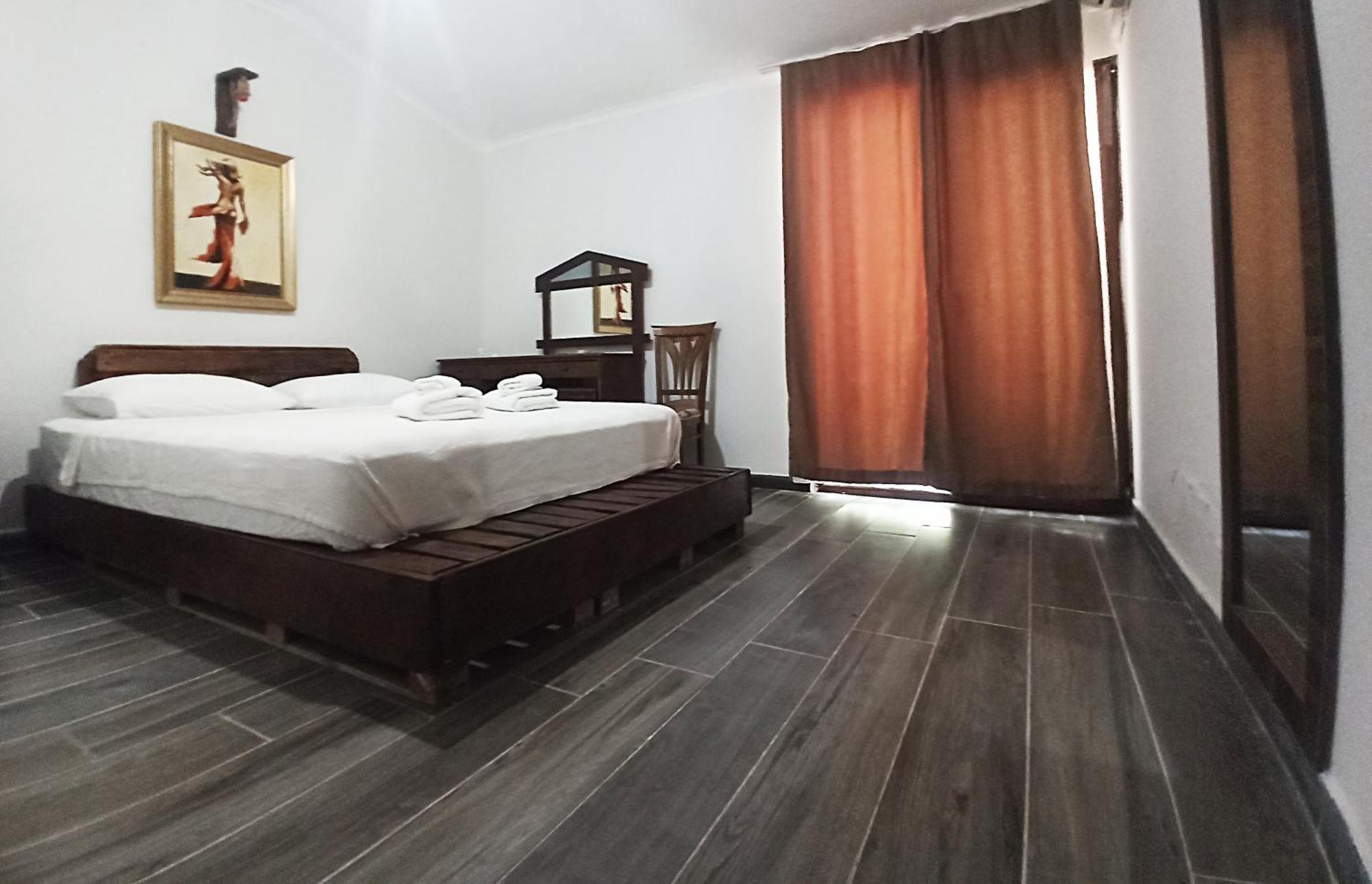 Daidala Life Bed & Breakfast Göcek Dış mekan fotoğraf
