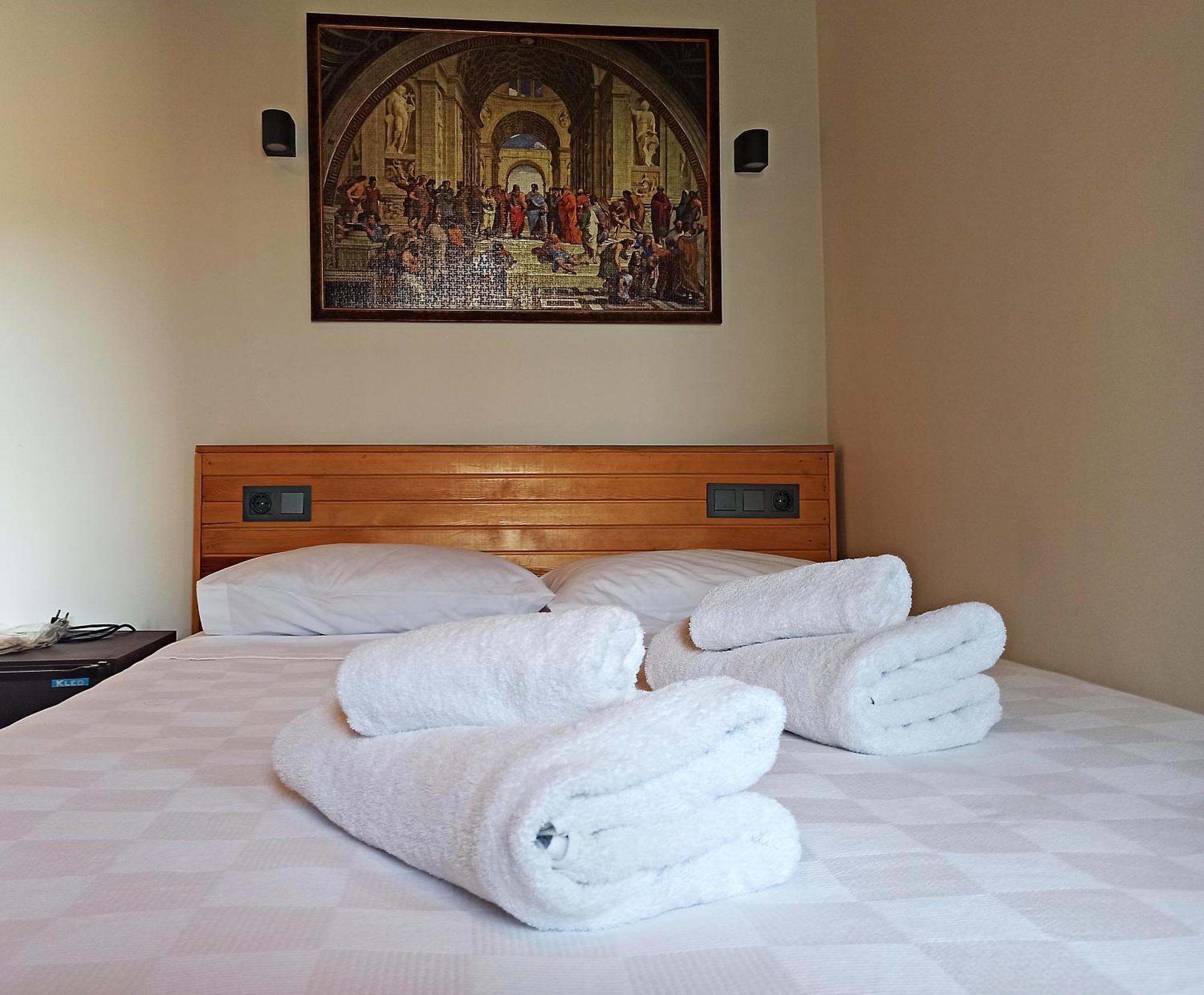 Daidala Life Bed & Breakfast Göcek Dış mekan fotoğraf