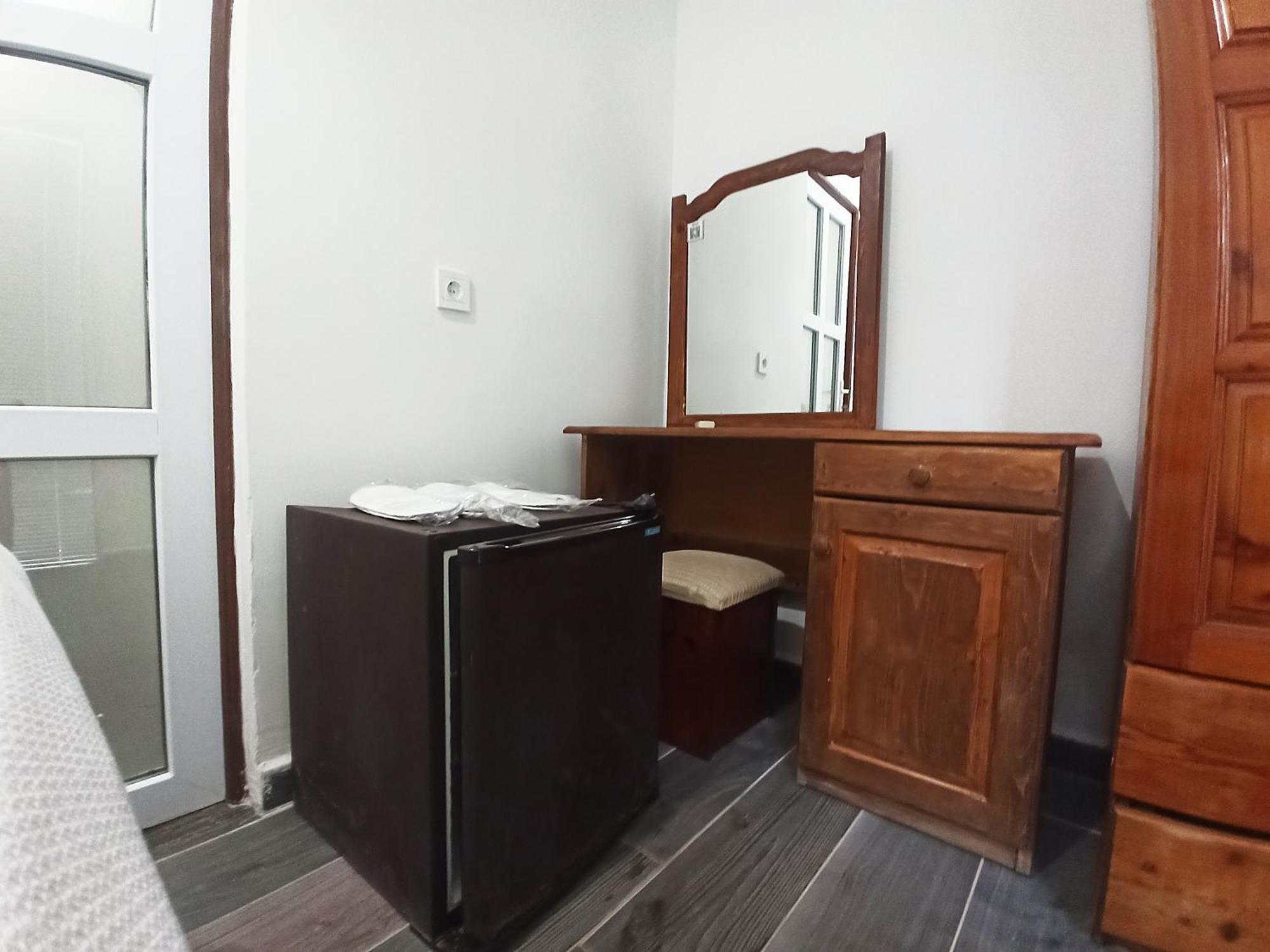 Daidala Life Bed & Breakfast Göcek Dış mekan fotoğraf