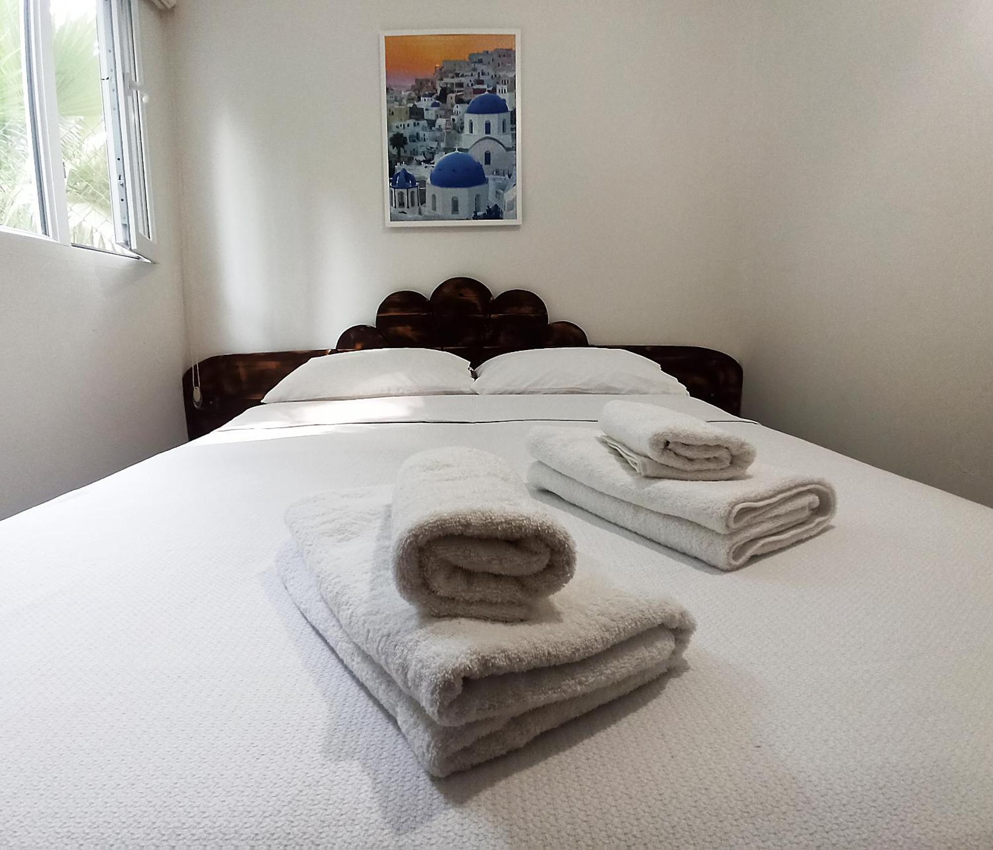 Daidala Life Bed & Breakfast Göcek Dış mekan fotoğraf
