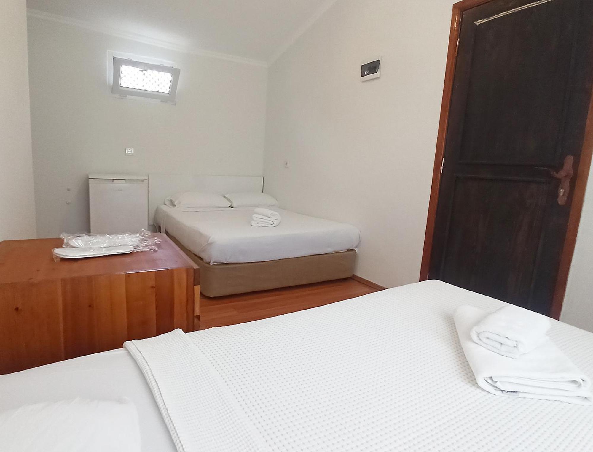 Daidala Life Bed & Breakfast Göcek Dış mekan fotoğraf