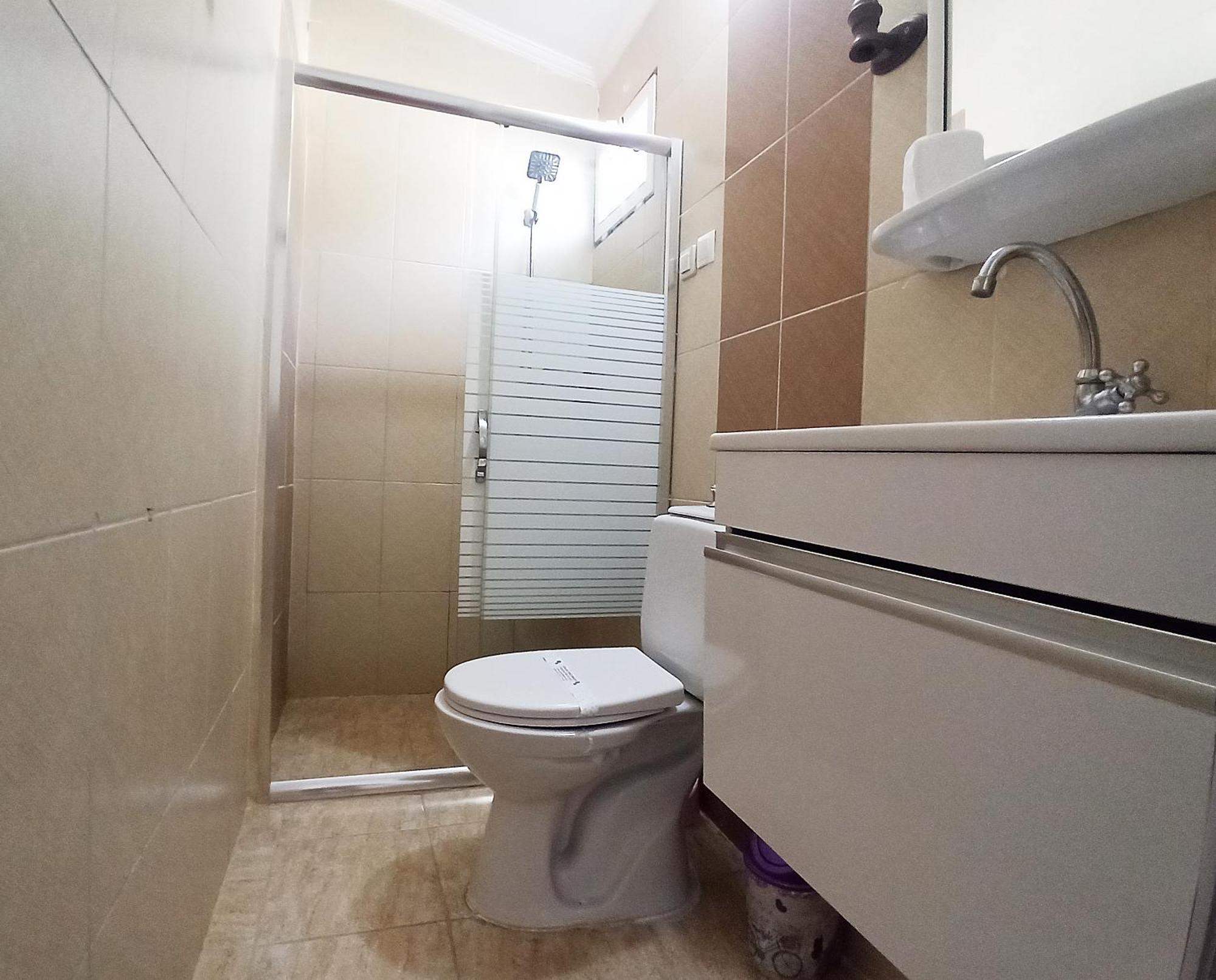 Daidala Life Bed & Breakfast Göcek Dış mekan fotoğraf