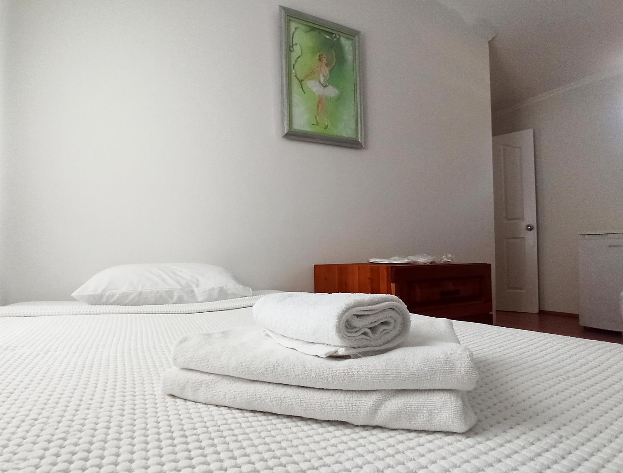 Daidala Life Bed & Breakfast Göcek Dış mekan fotoğraf