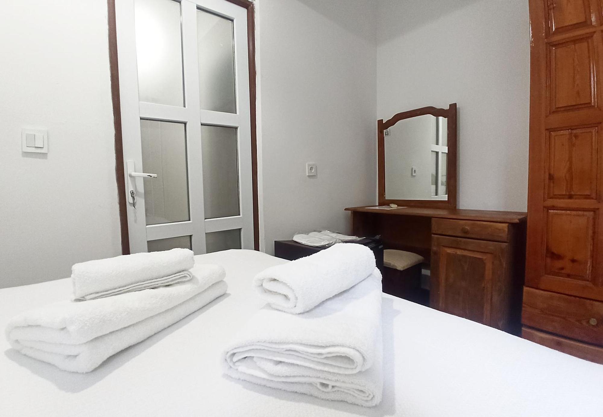 Daidala Life Bed & Breakfast Göcek Dış mekan fotoğraf