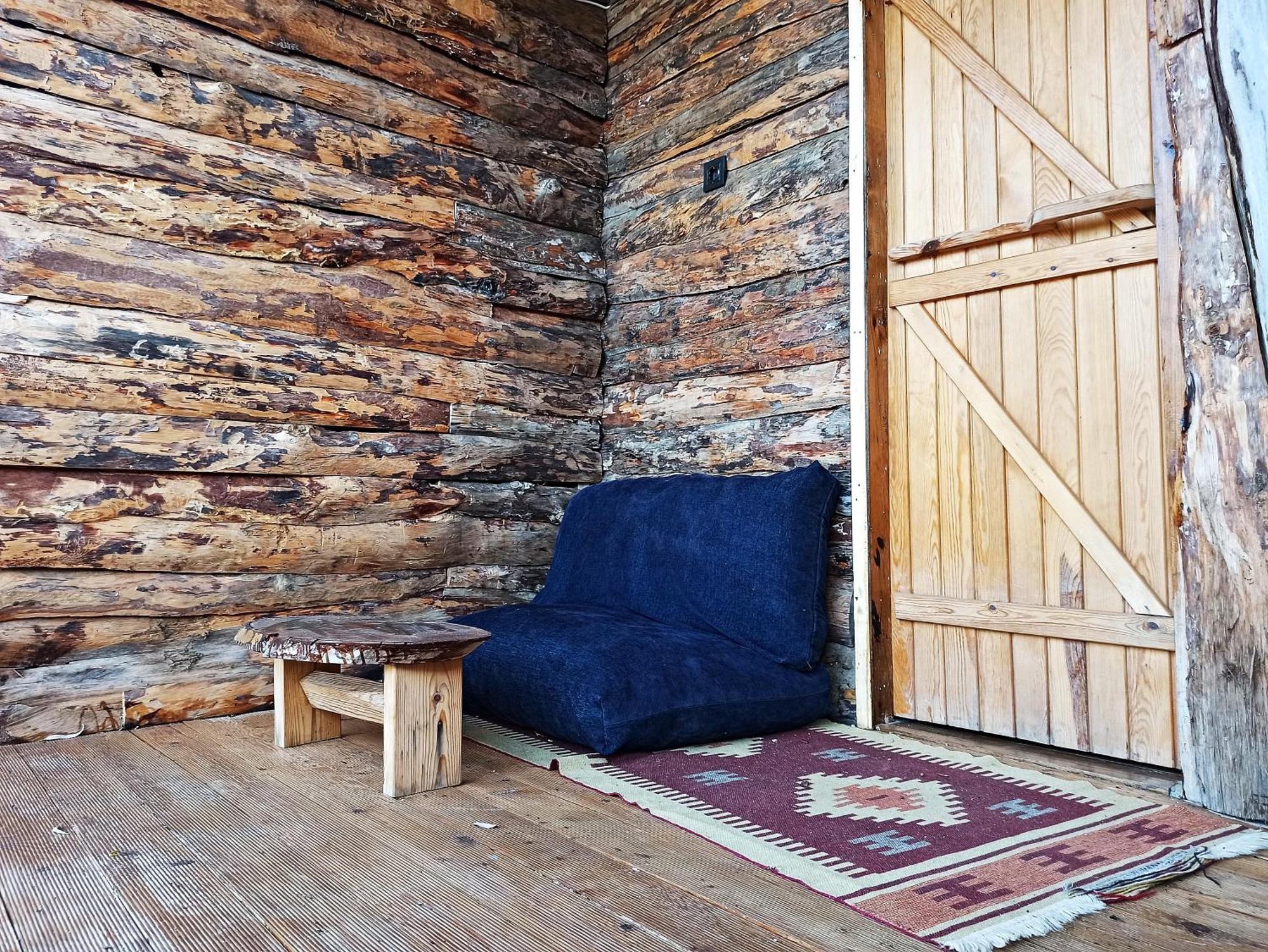 Daidala Life Bed & Breakfast Göcek Dış mekan fotoğraf